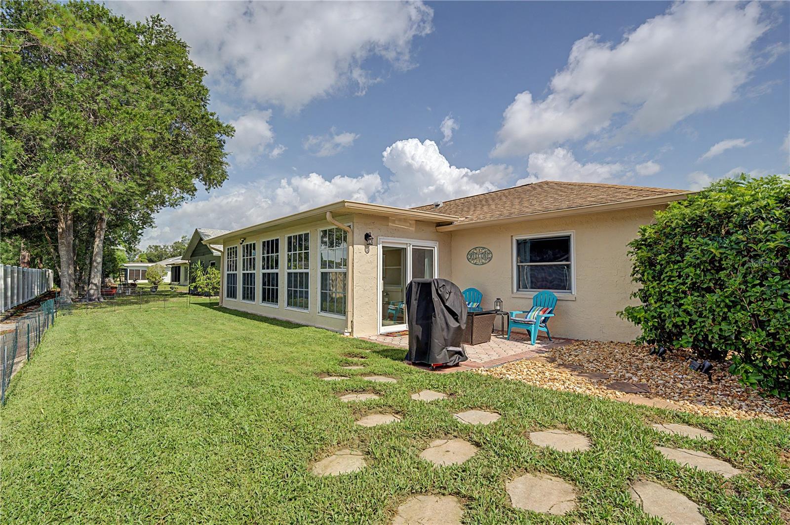 9136 TIARA CT — photo 28