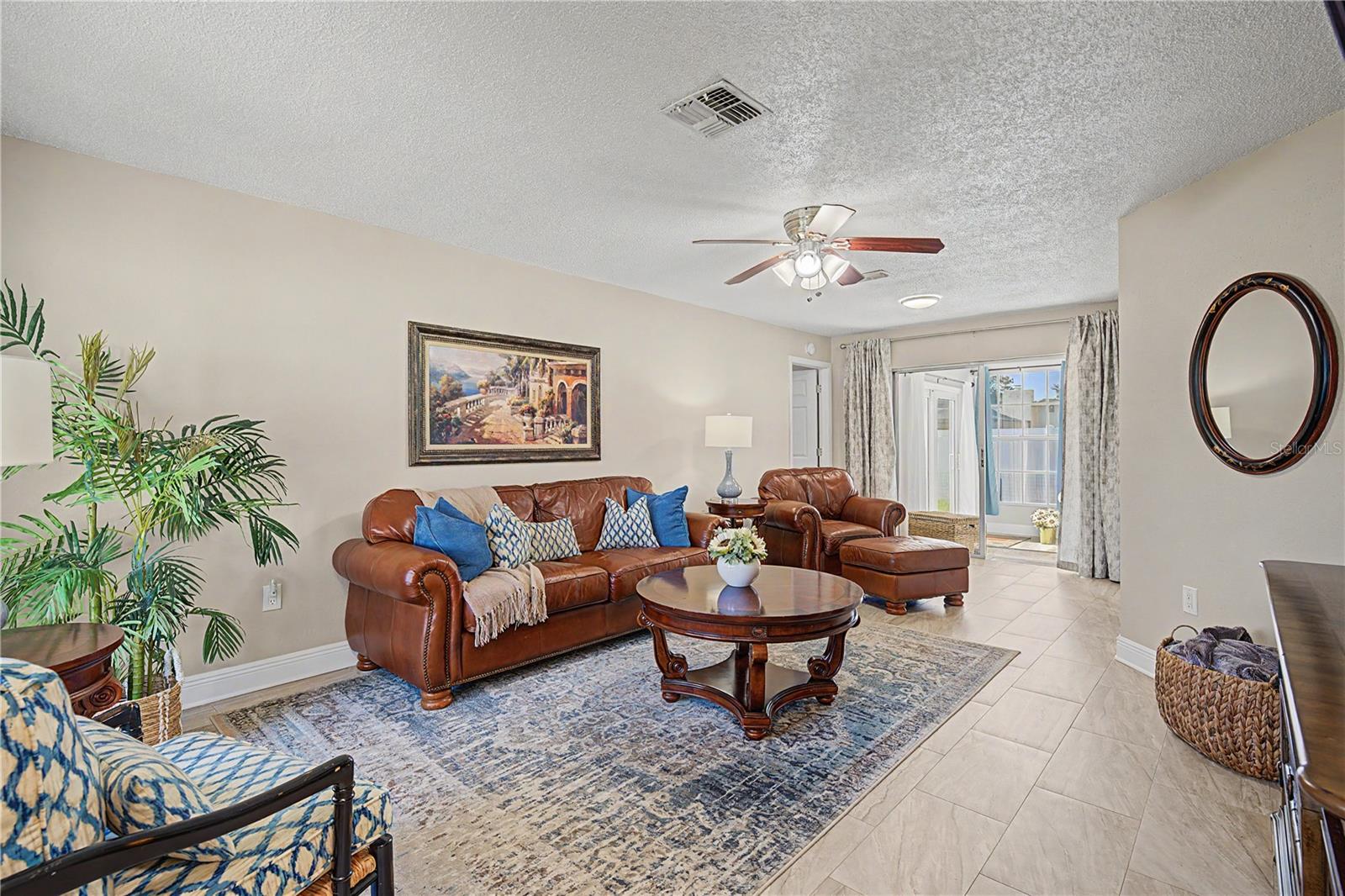 9136 TIARA CT — photo 3