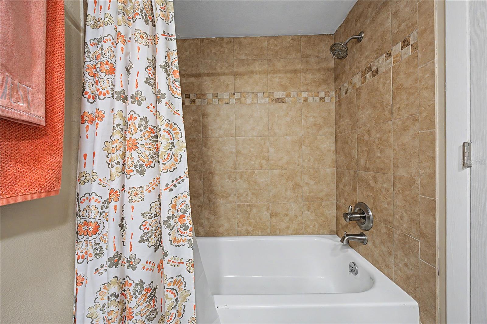 9136 TIARA CT — photo 21
