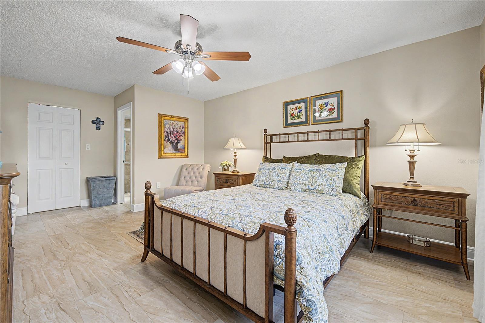 9136 TIARA CT — photo 4