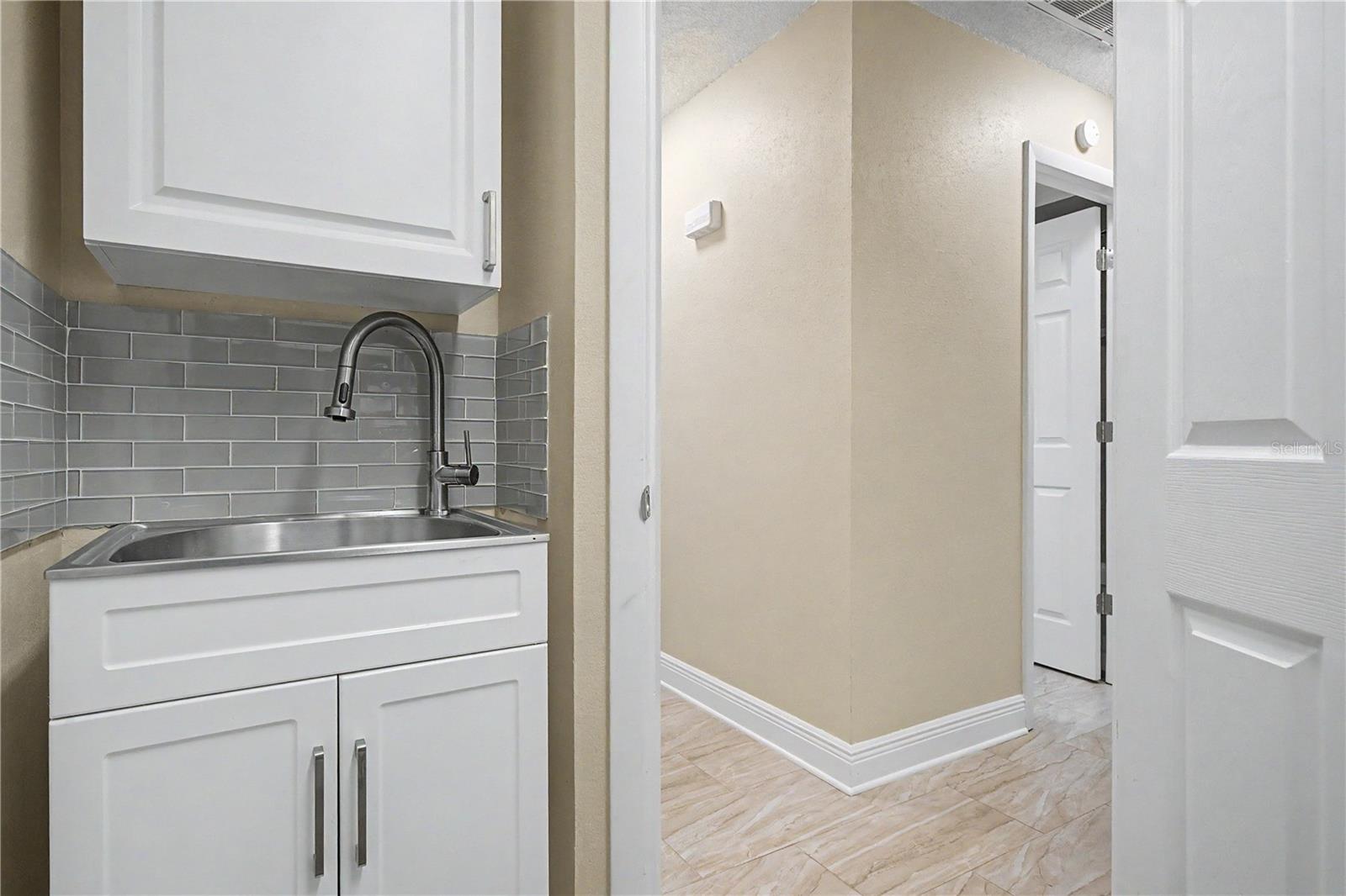 9136 TIARA CT — photo 26