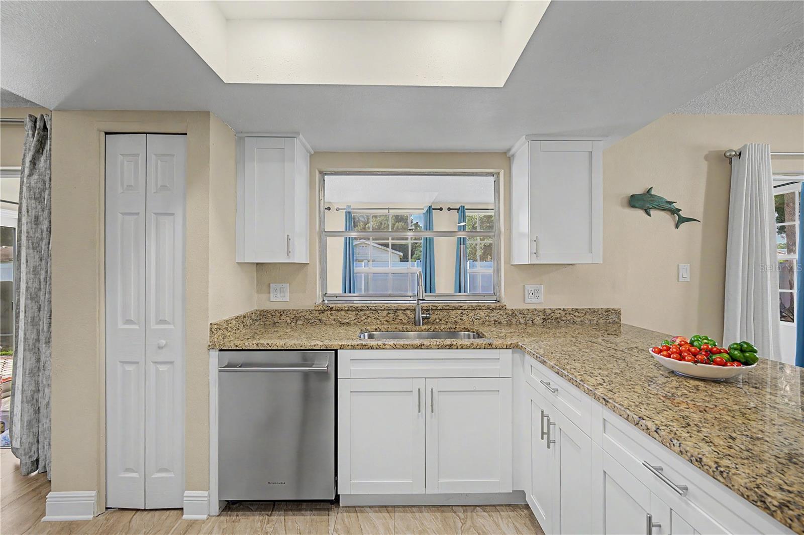 9136 TIARA CT — photo 14