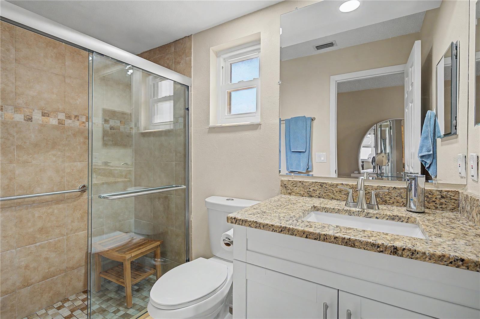 9136 TIARA CT — photo 11
