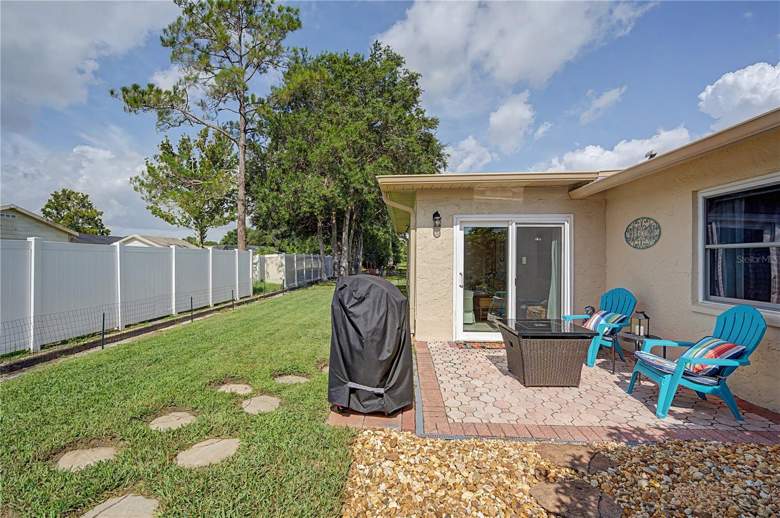 9136 TIARA CT — photo 27