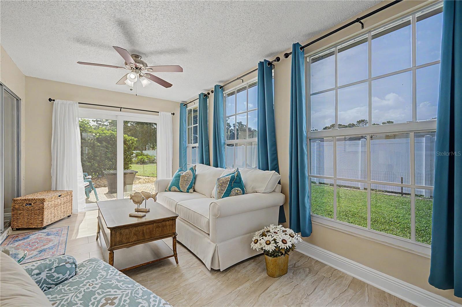 9136 TIARA CT — photo 23
