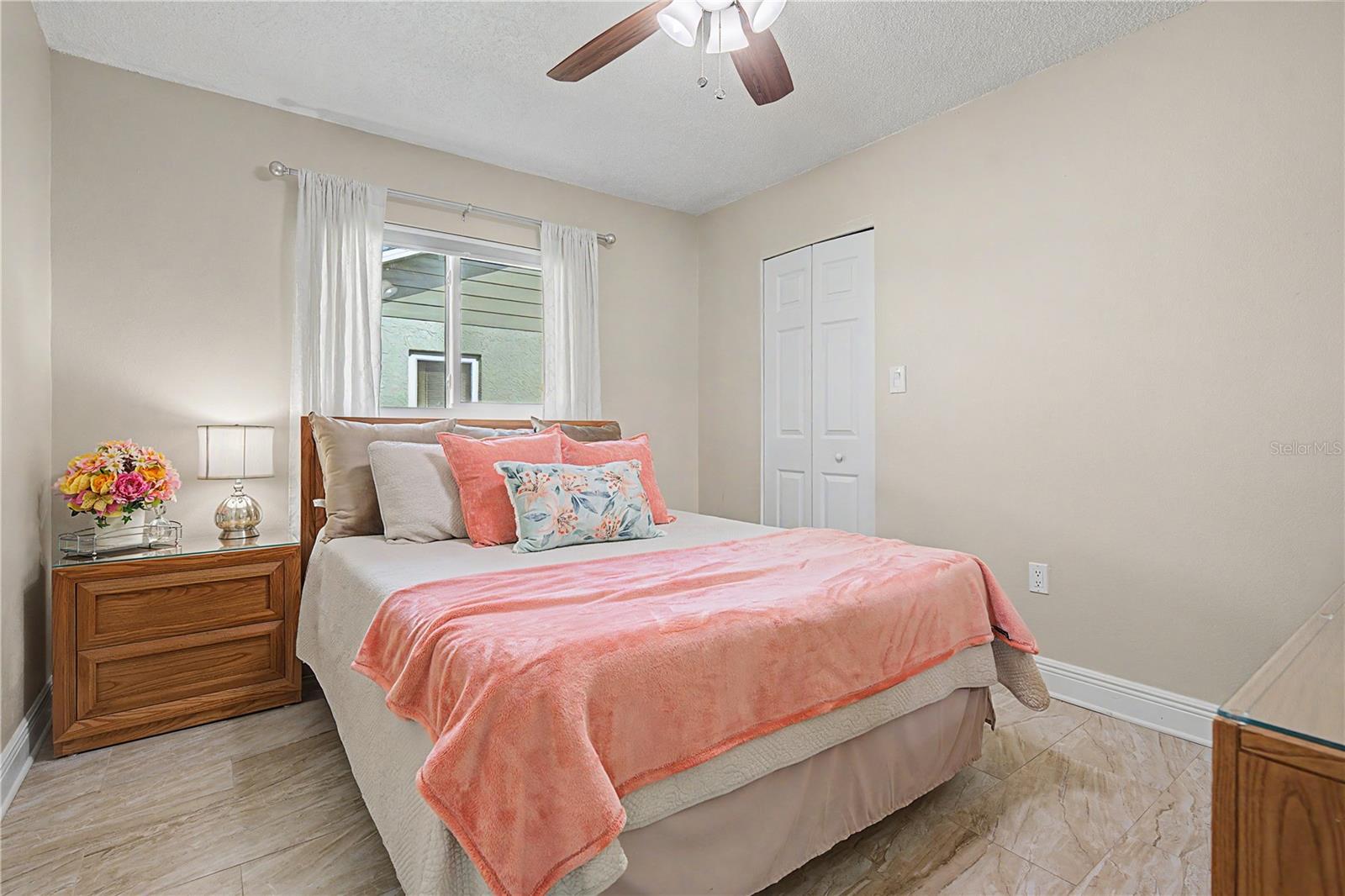 9136 TIARA CT — photo 19