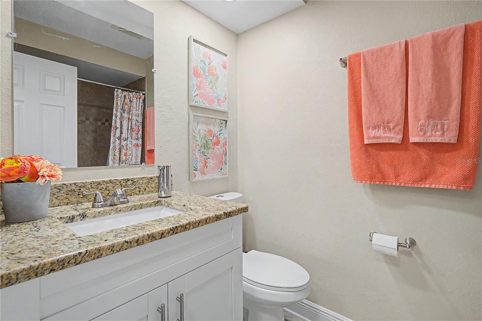 9136 TIARA CT — photo 20