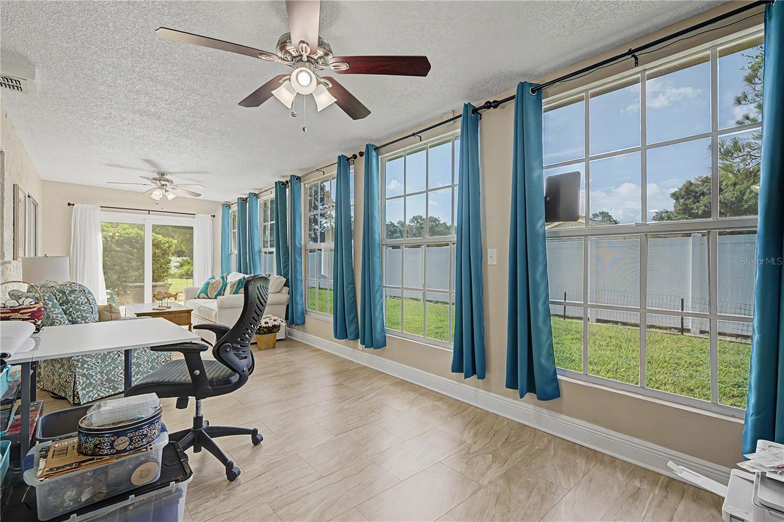 9136 TIARA CT — photo 22