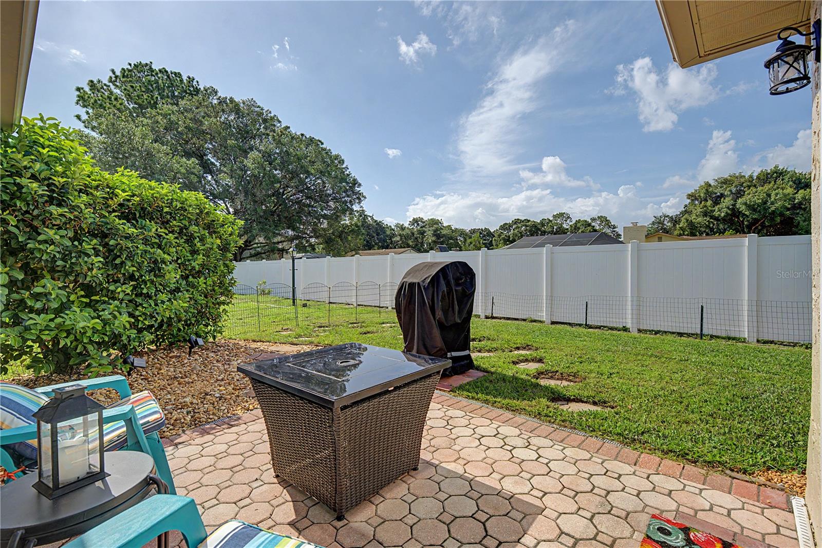 9136 TIARA CT — photo 5
