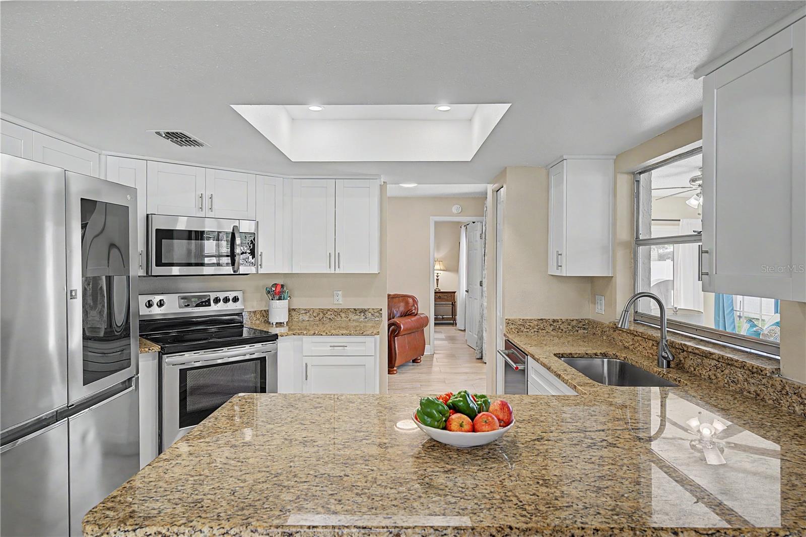 9136 TIARA CT — photo 16