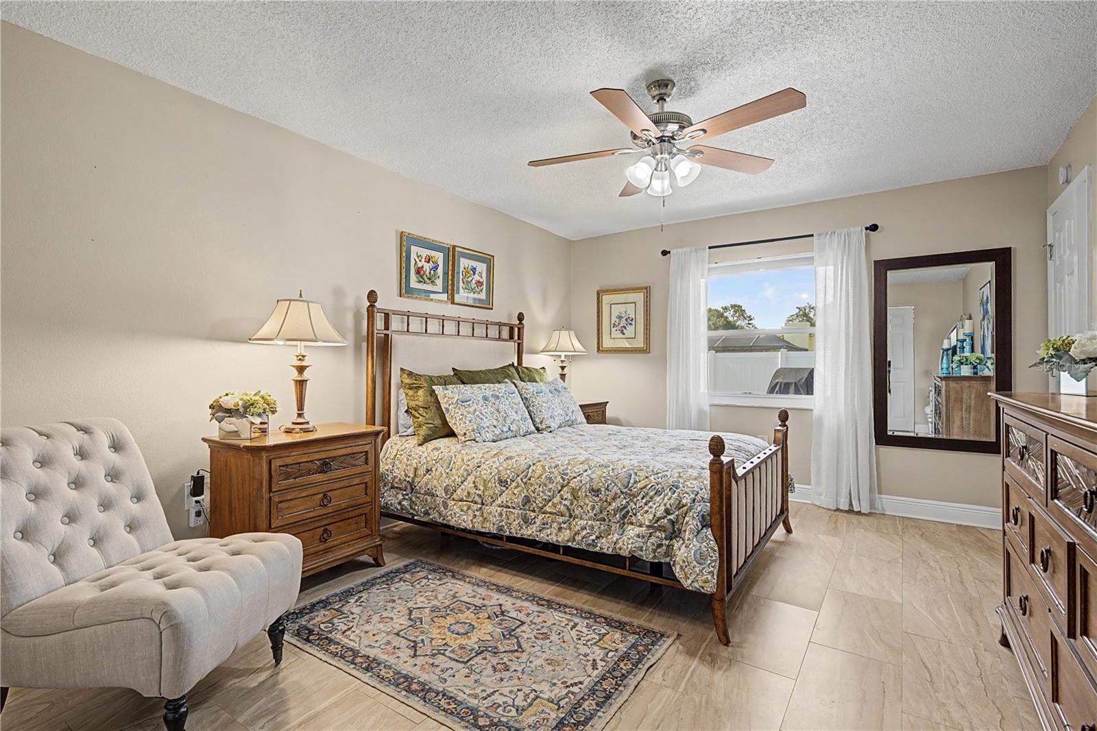 9136 TIARA CT — photo 9