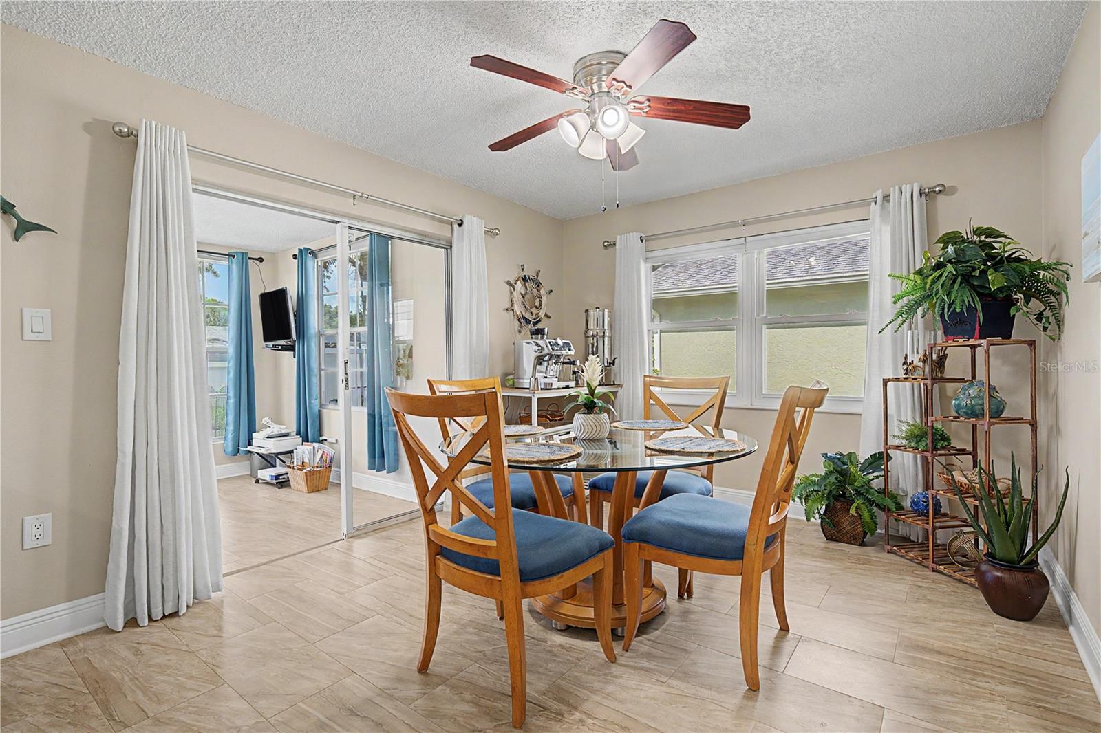 9136 TIARA CT — photo 17