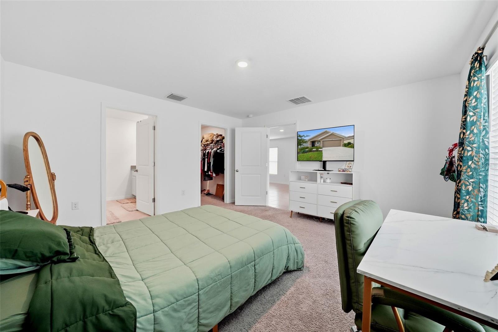 37396 SHARKS EYE LN — photo 15