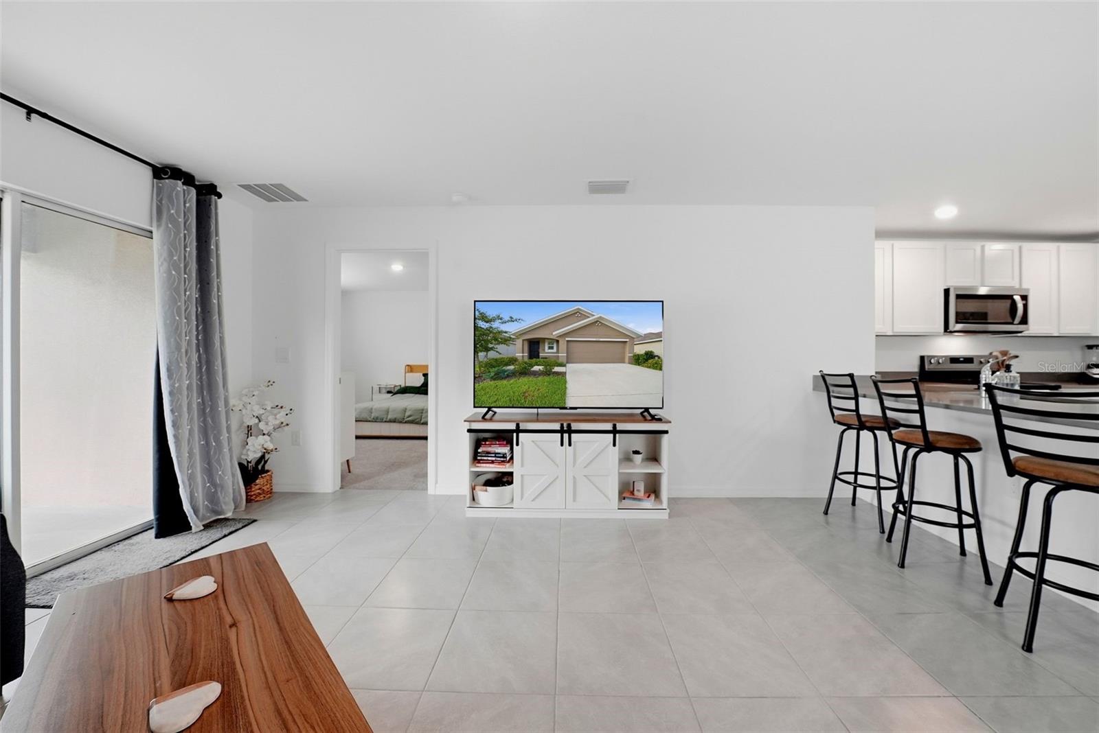 37396 SHARKS EYE LN — photo 10