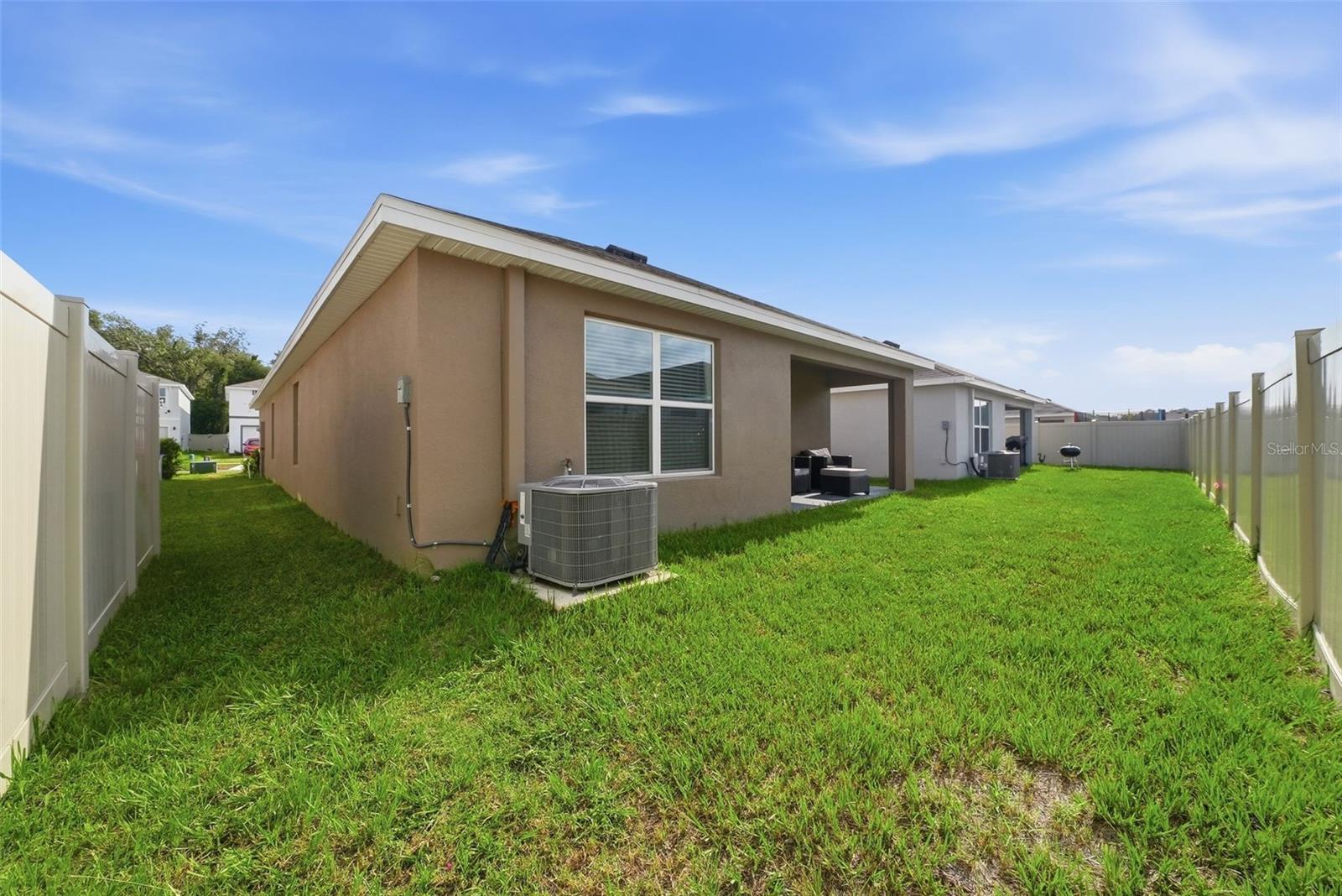 37396 SHARKS EYE LN — photo 30