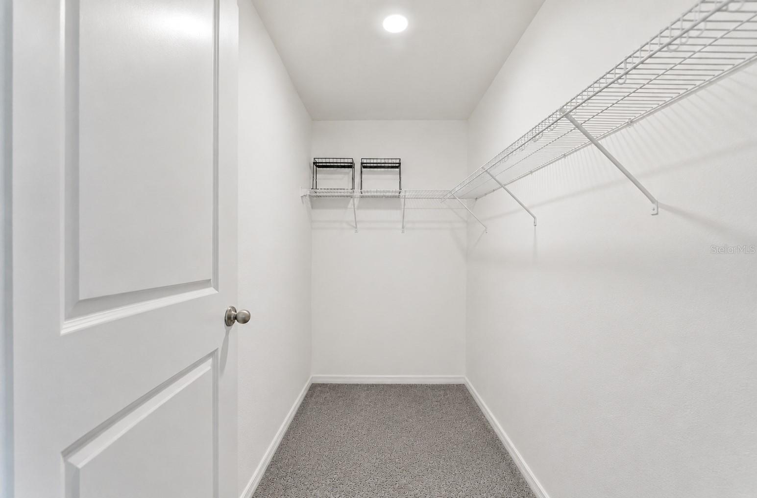 37396 SHARKS EYE LN — photo 19