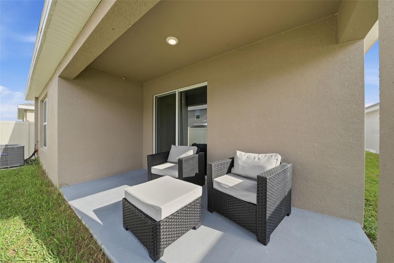 37396 SHARKS EYE LN — photo 27