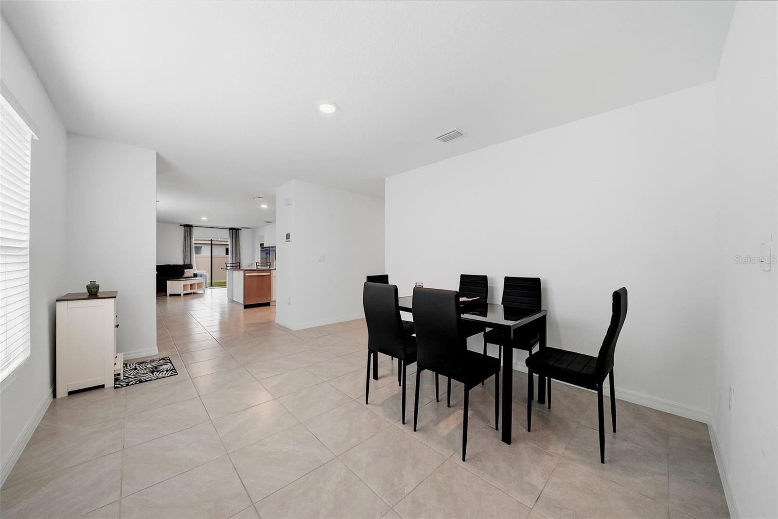 37396 SHARKS EYE LN — photo 13