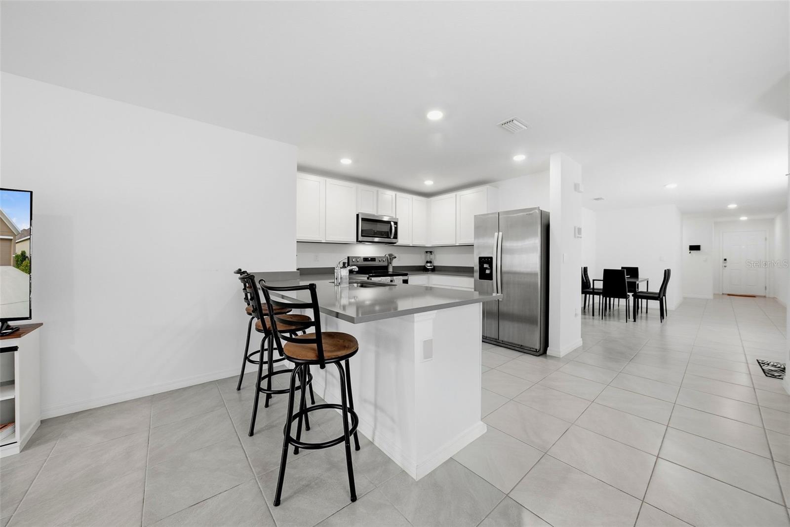 37396 SHARKS EYE LN — photo 7