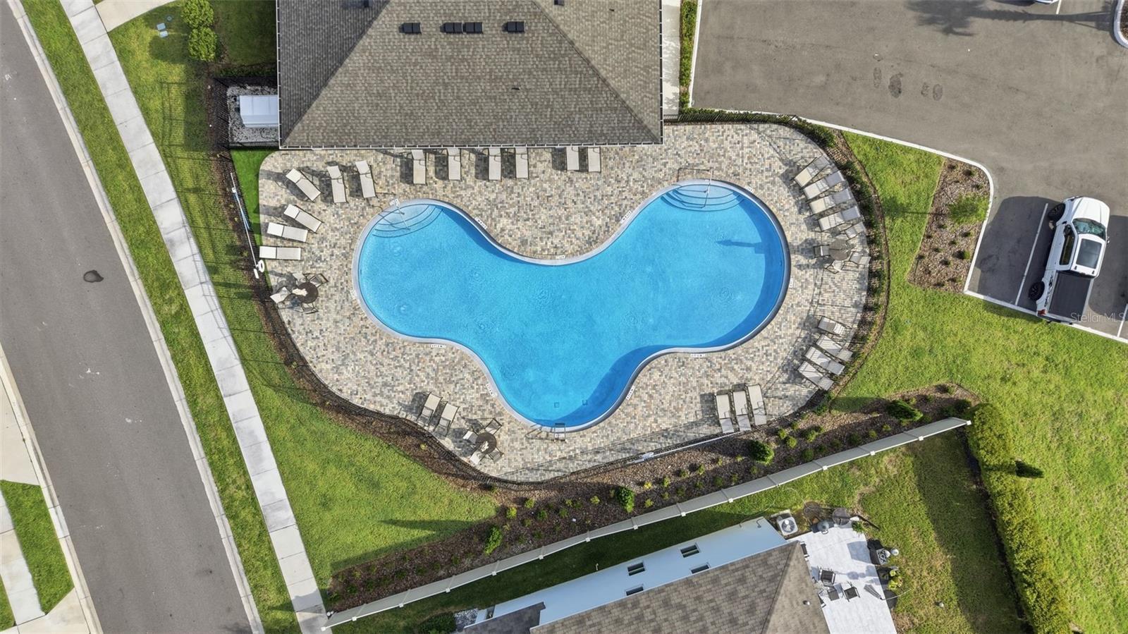 37396 SHARKS EYE LN — photo 32