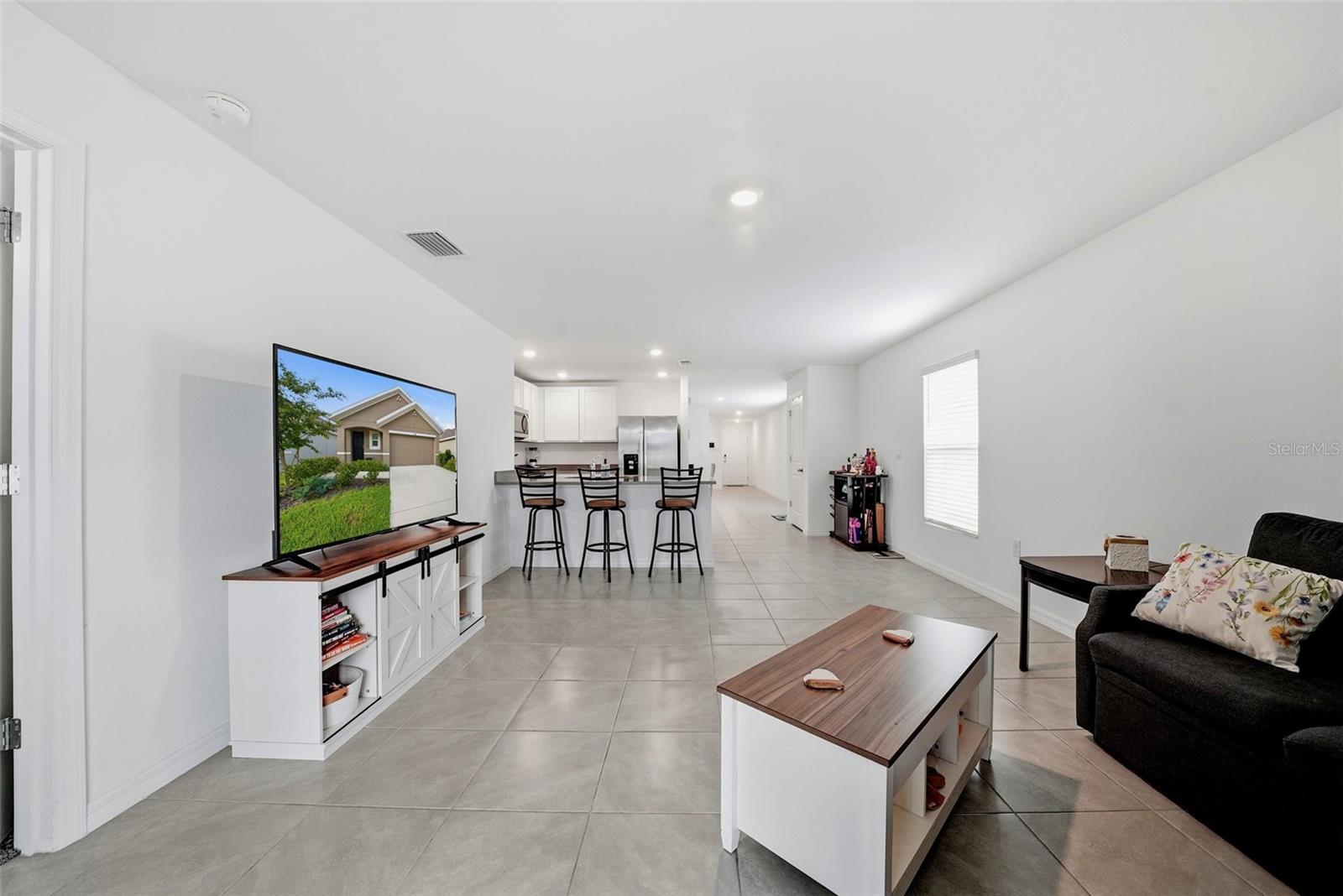 37396 SHARKS EYE LN — photo 8