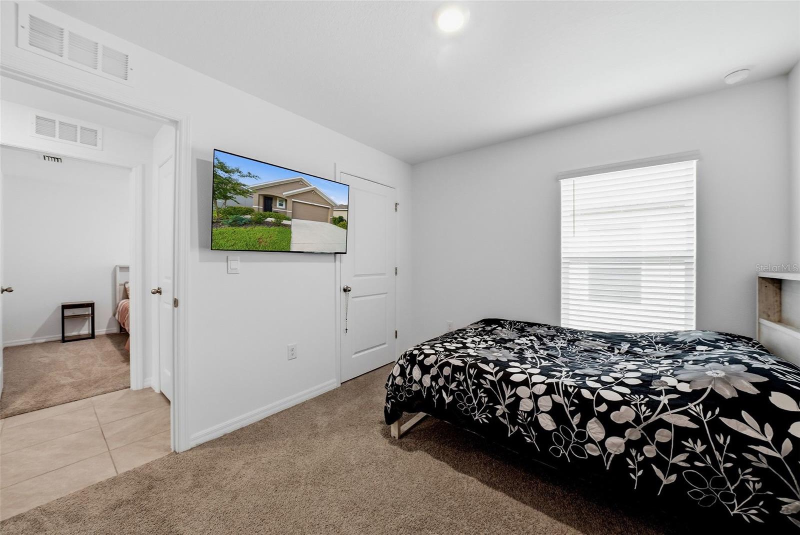37396 SHARKS EYE LN — photo 22
