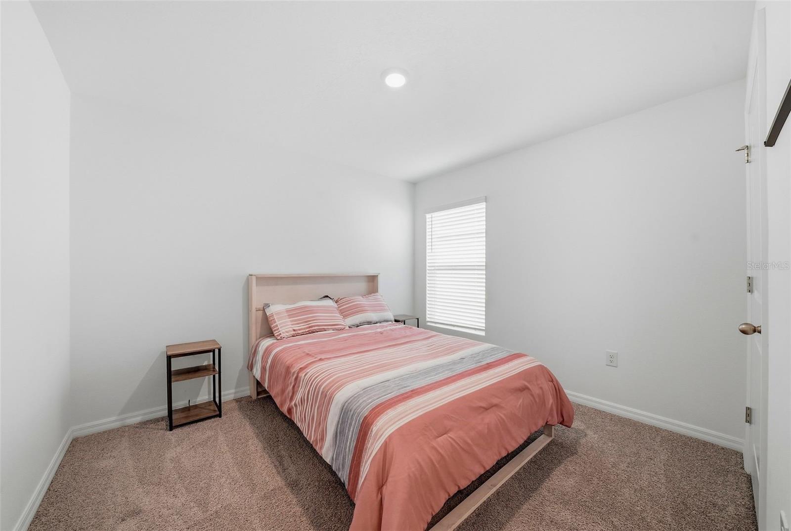 37396 SHARKS EYE LN — photo 24