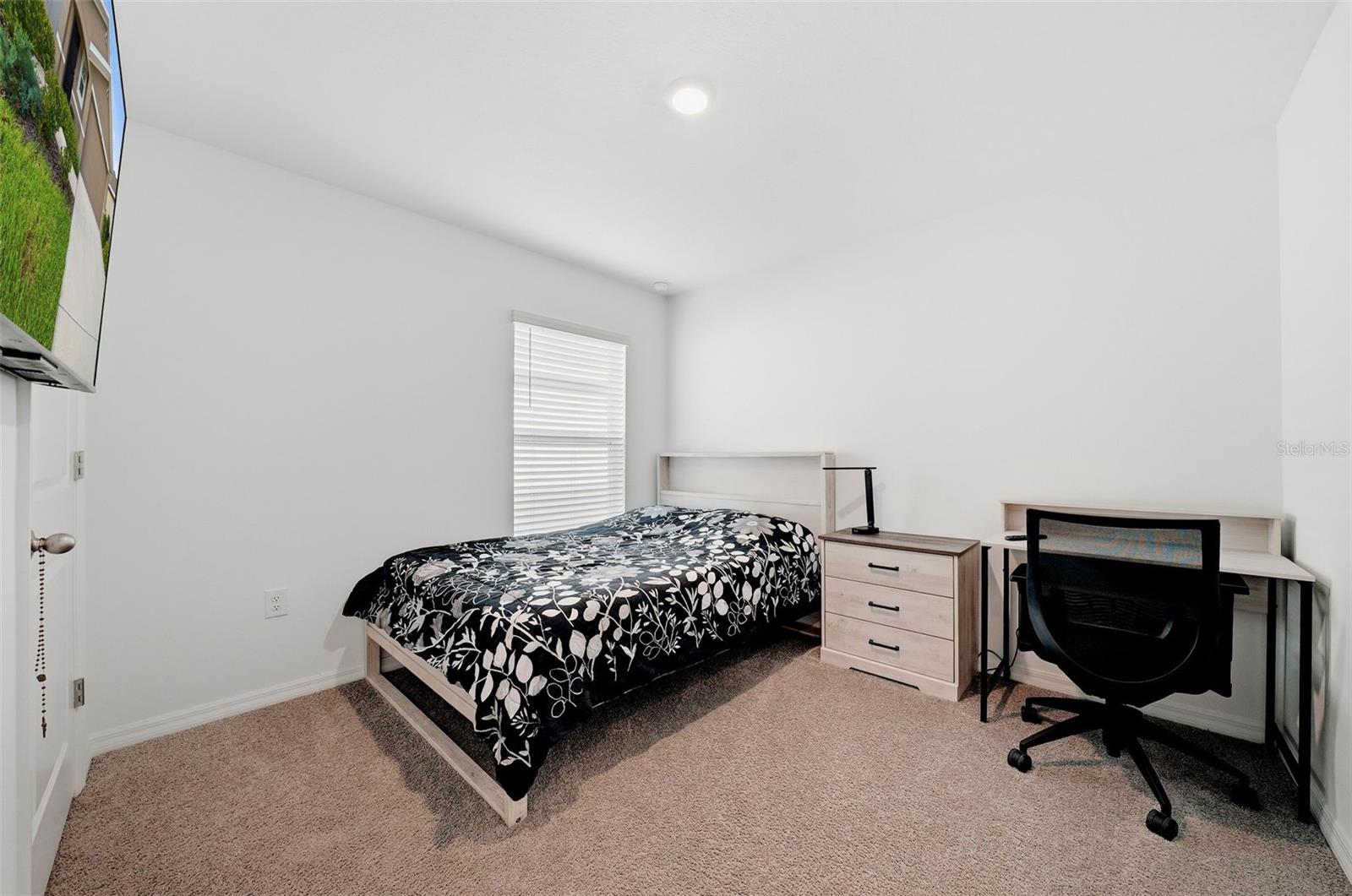 37396 SHARKS EYE LN — photo 21