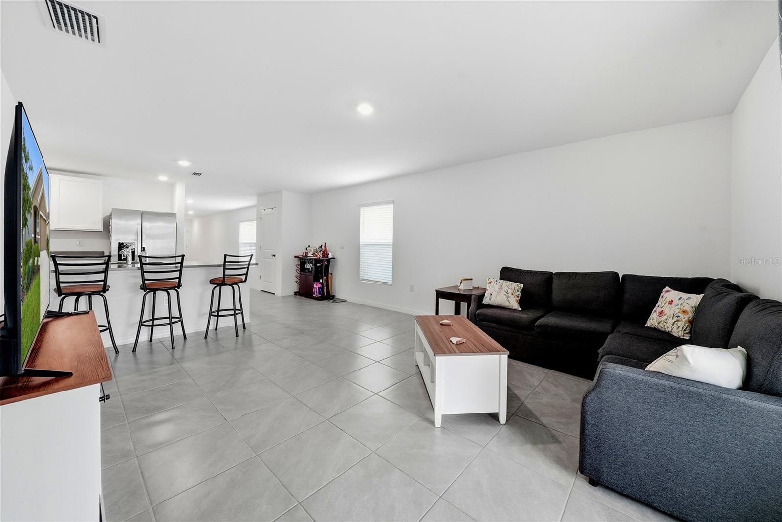 37396 SHARKS EYE LN — photo 11