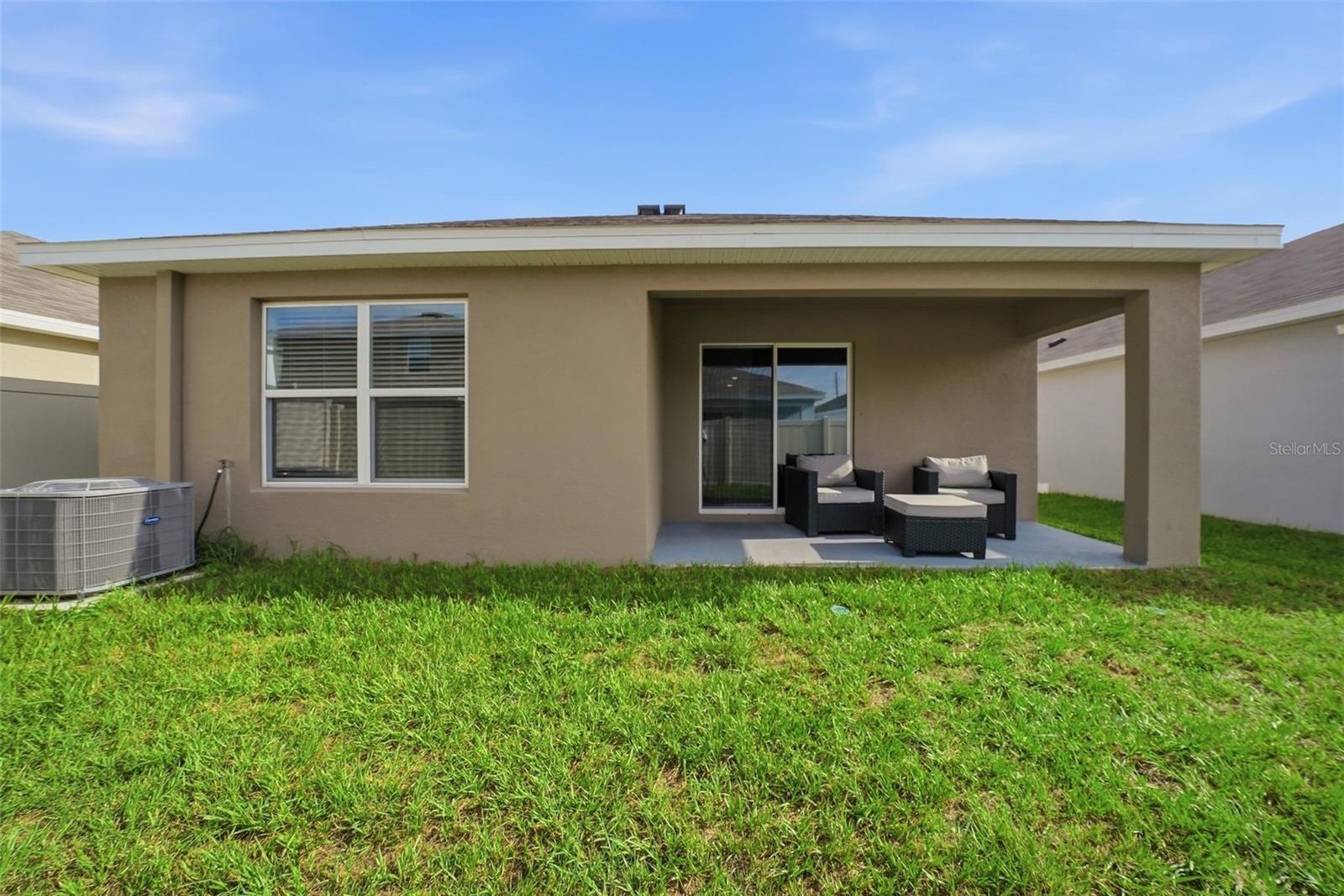 37396 SHARKS EYE LN — photo 28