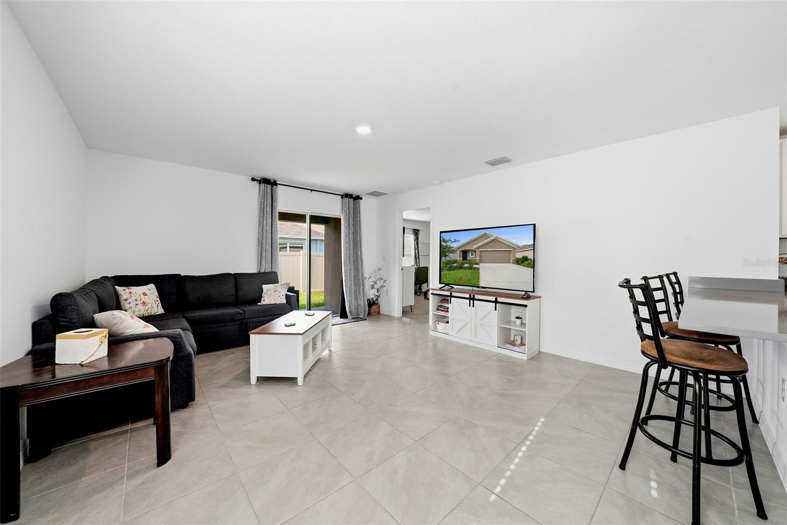 37396 SHARKS EYE LN — photo 9