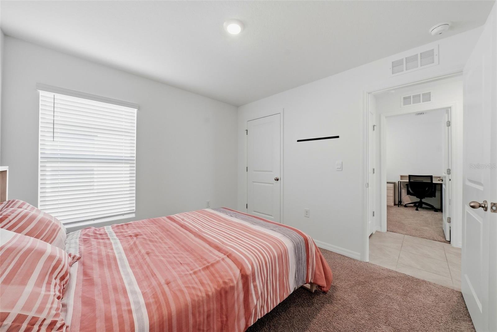 37396 SHARKS EYE LN — photo 23