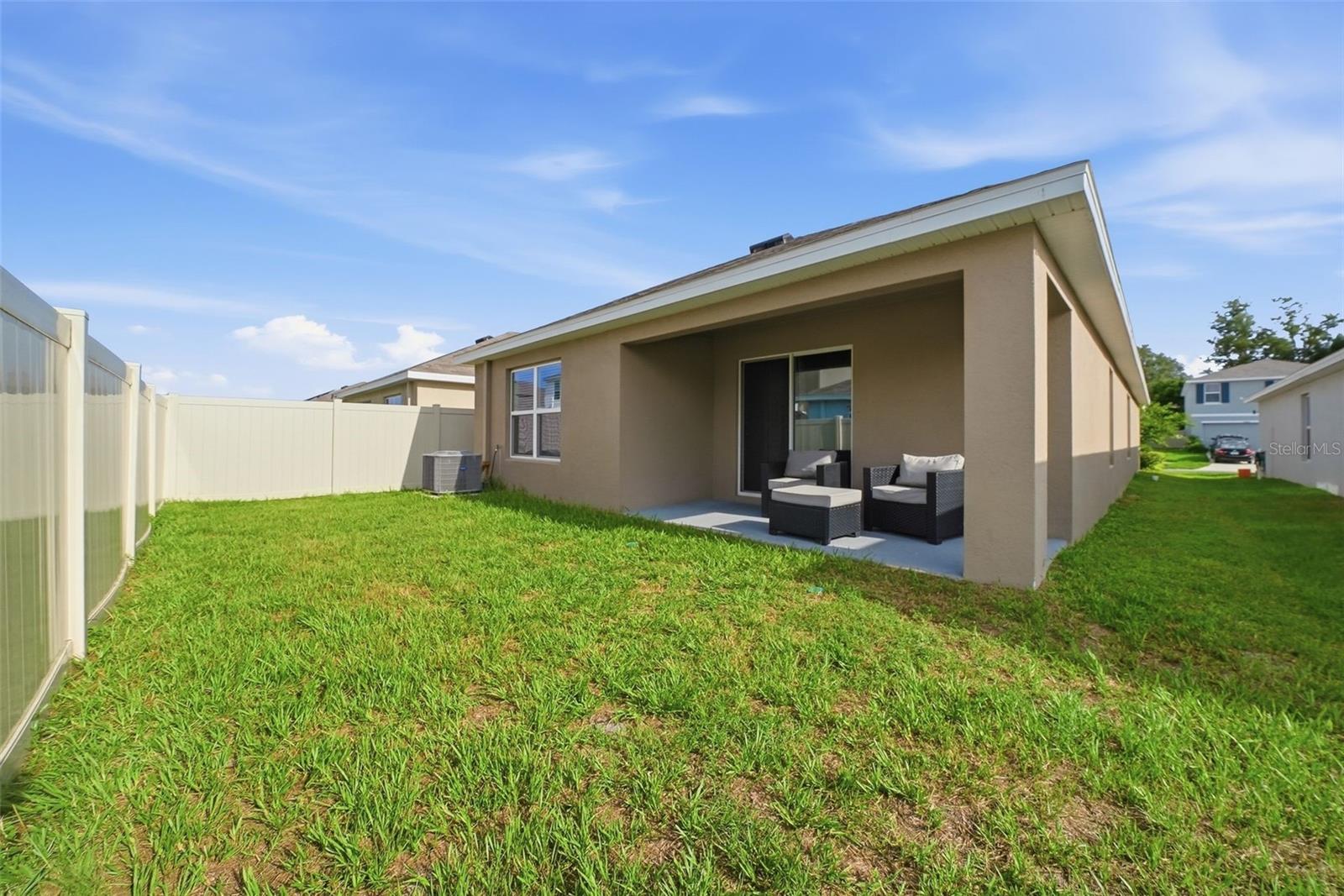 37396 SHARKS EYE LN — photo 29