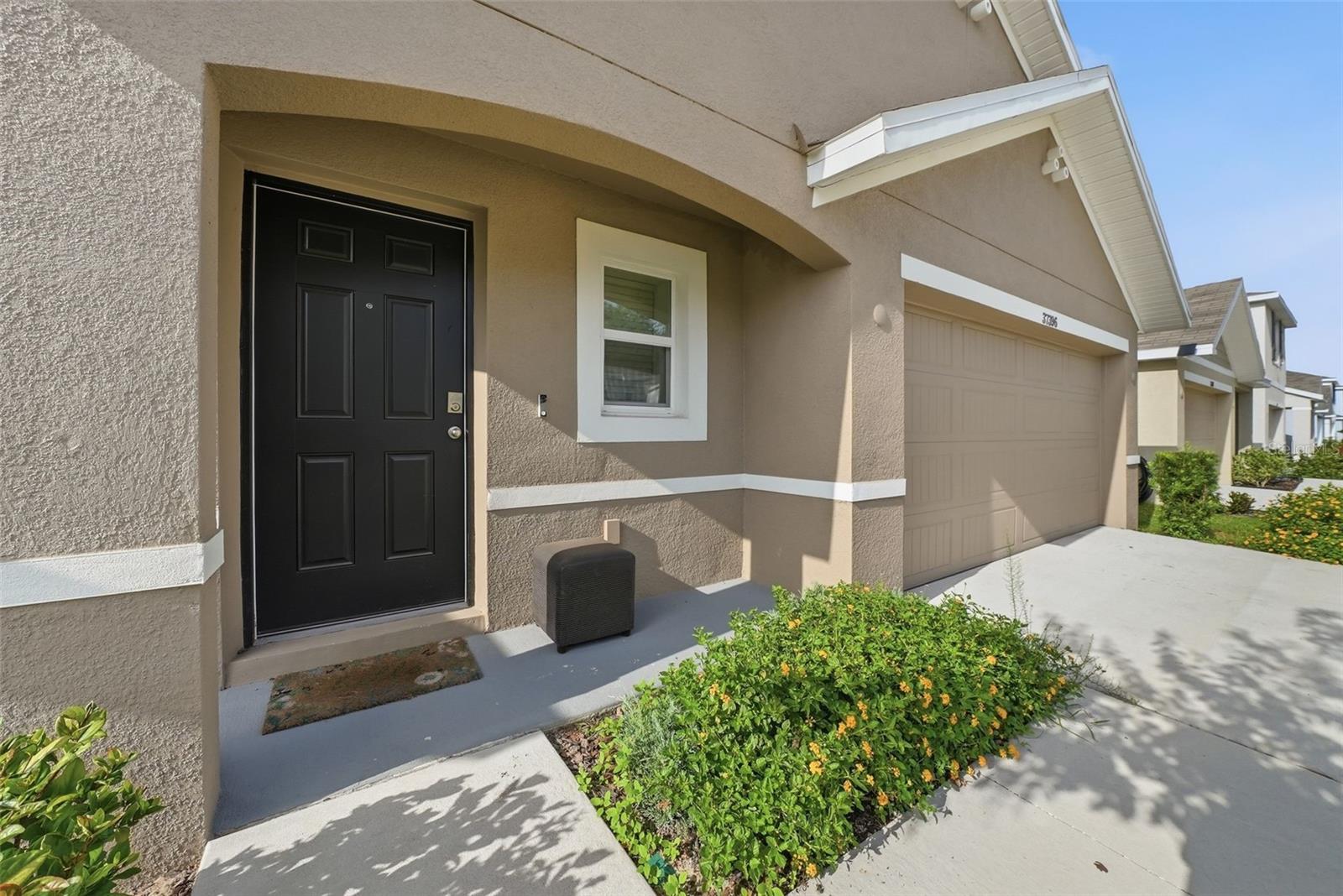 37396 SHARKS EYE LN — photo 3