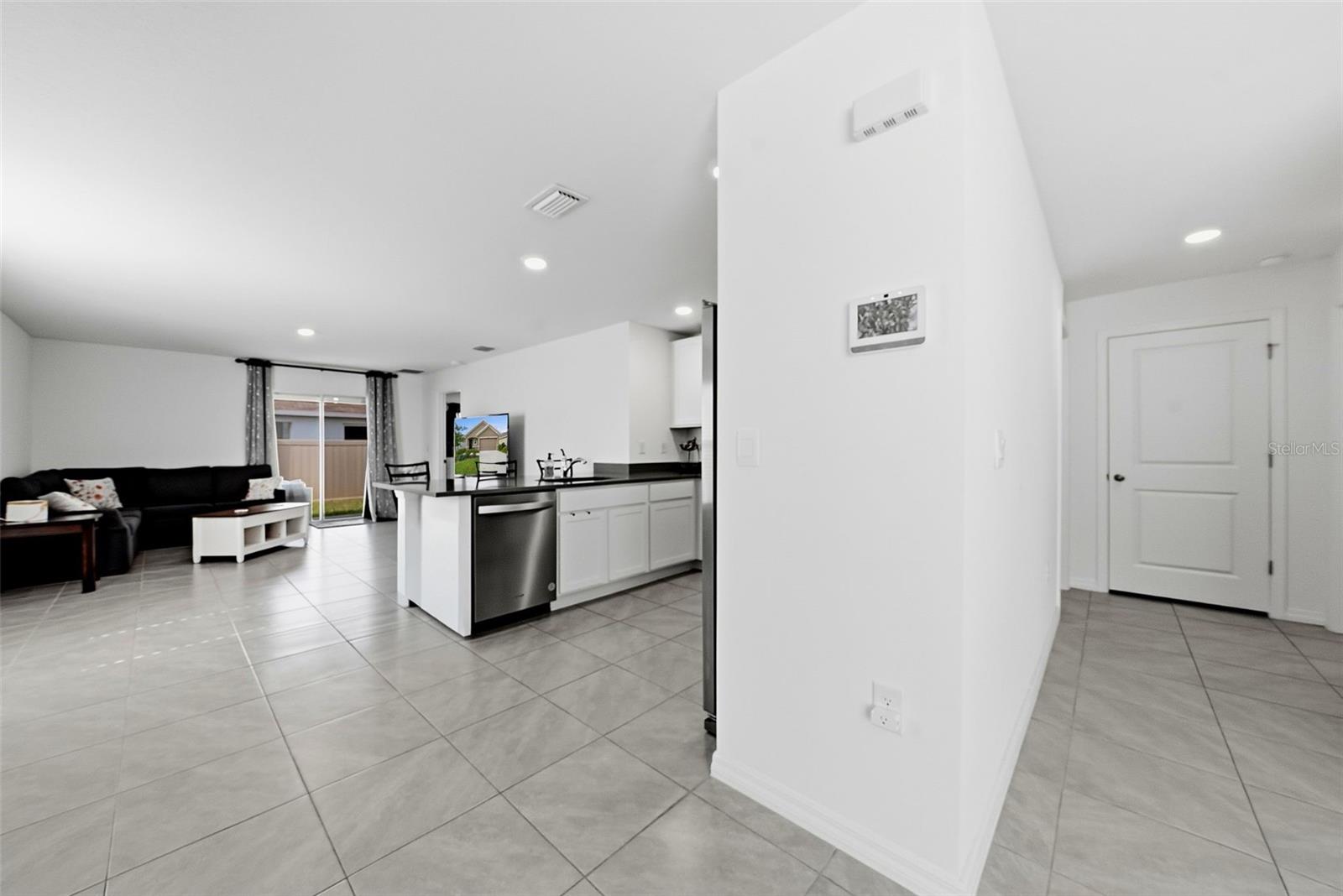 37396 SHARKS EYE LN — photo 4