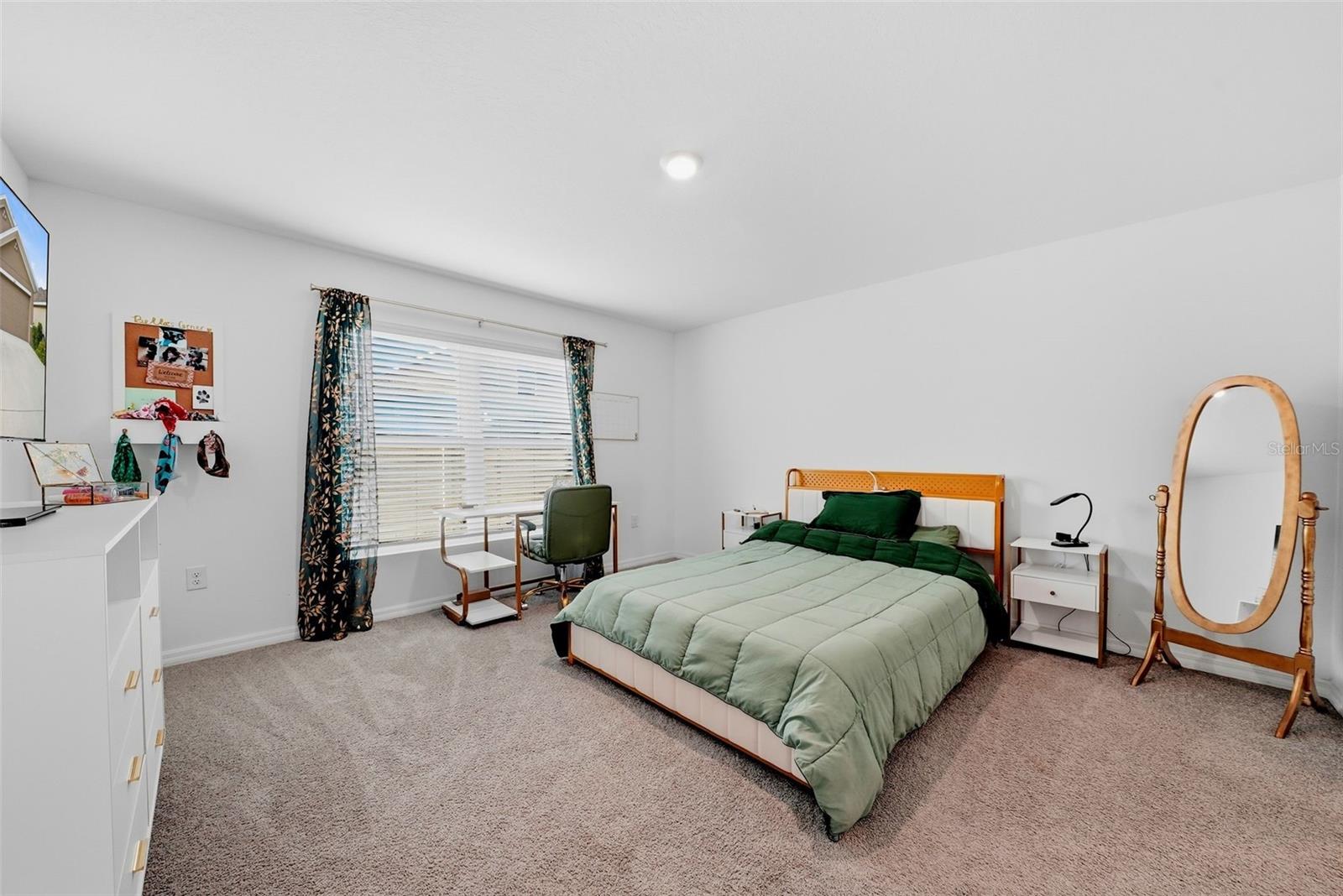 37396 SHARKS EYE LN — photo 14