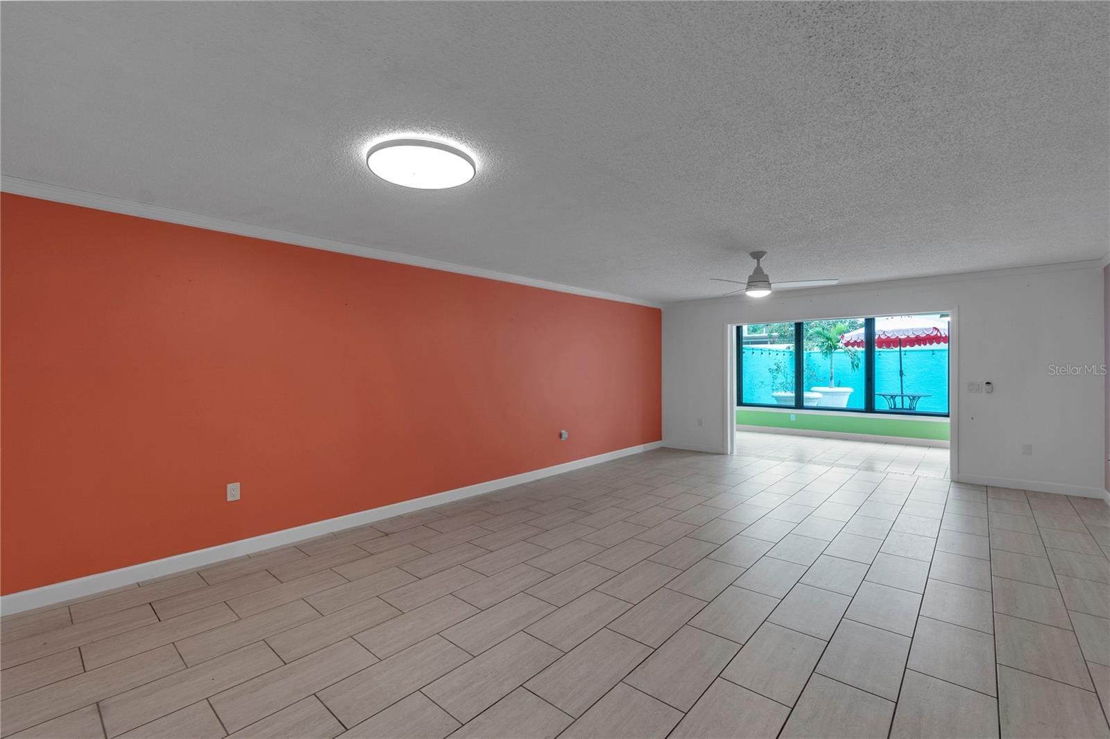 511 LAKESIDE DR #511 — photo 8