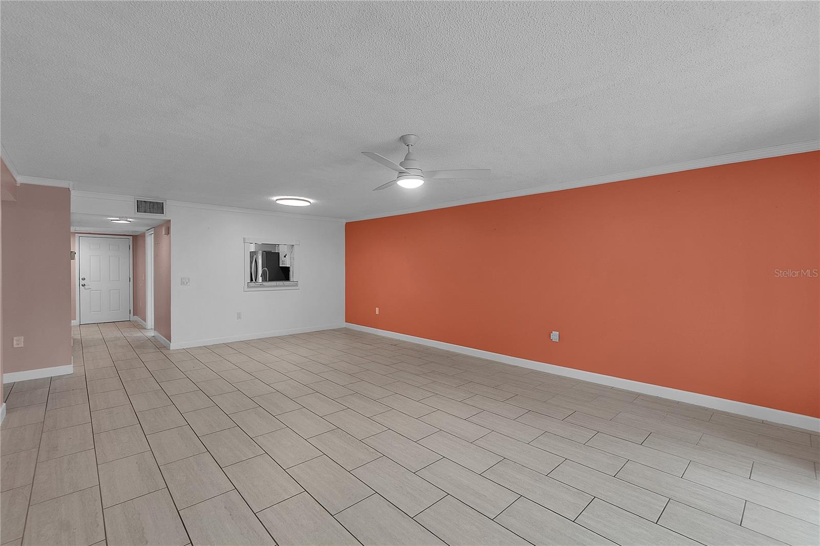 511 LAKESIDE DR #511 — photo 10