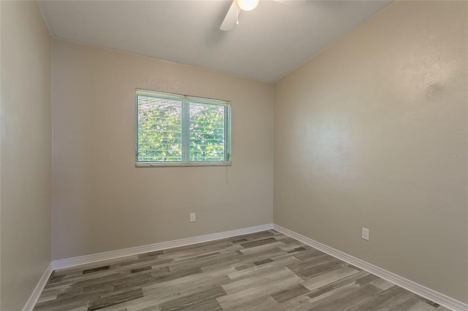 6518 WALTON WAY — photo 21