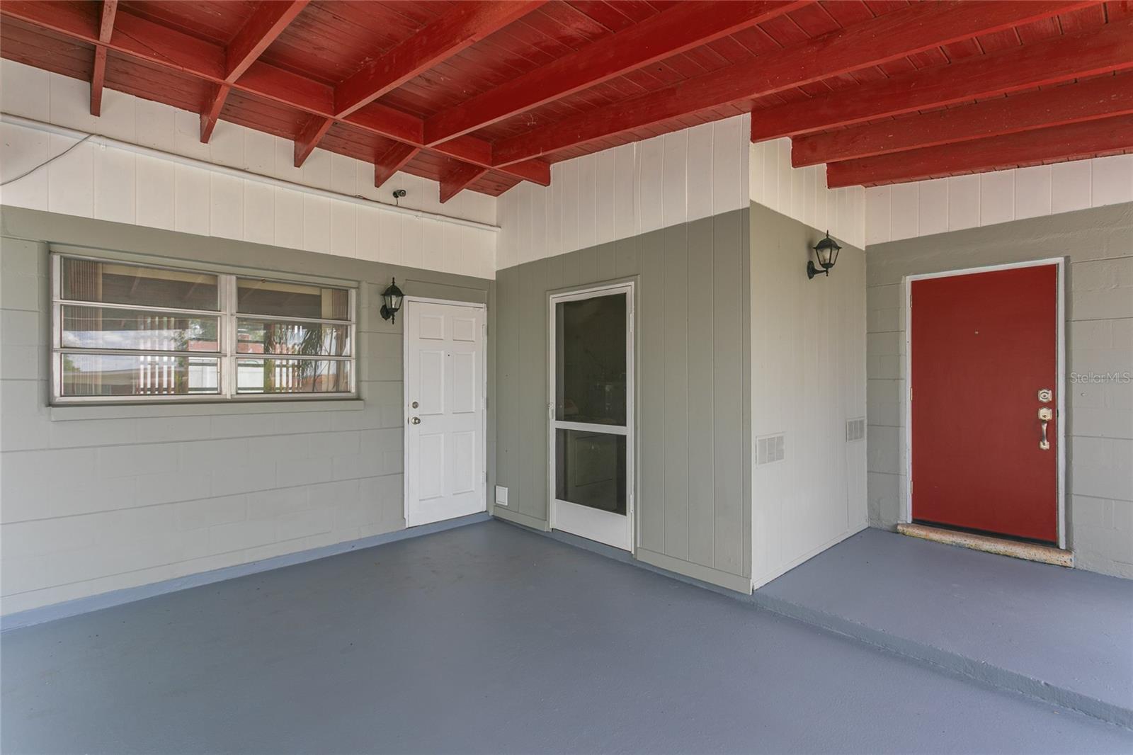 6518 WALTON WAY — photo 5