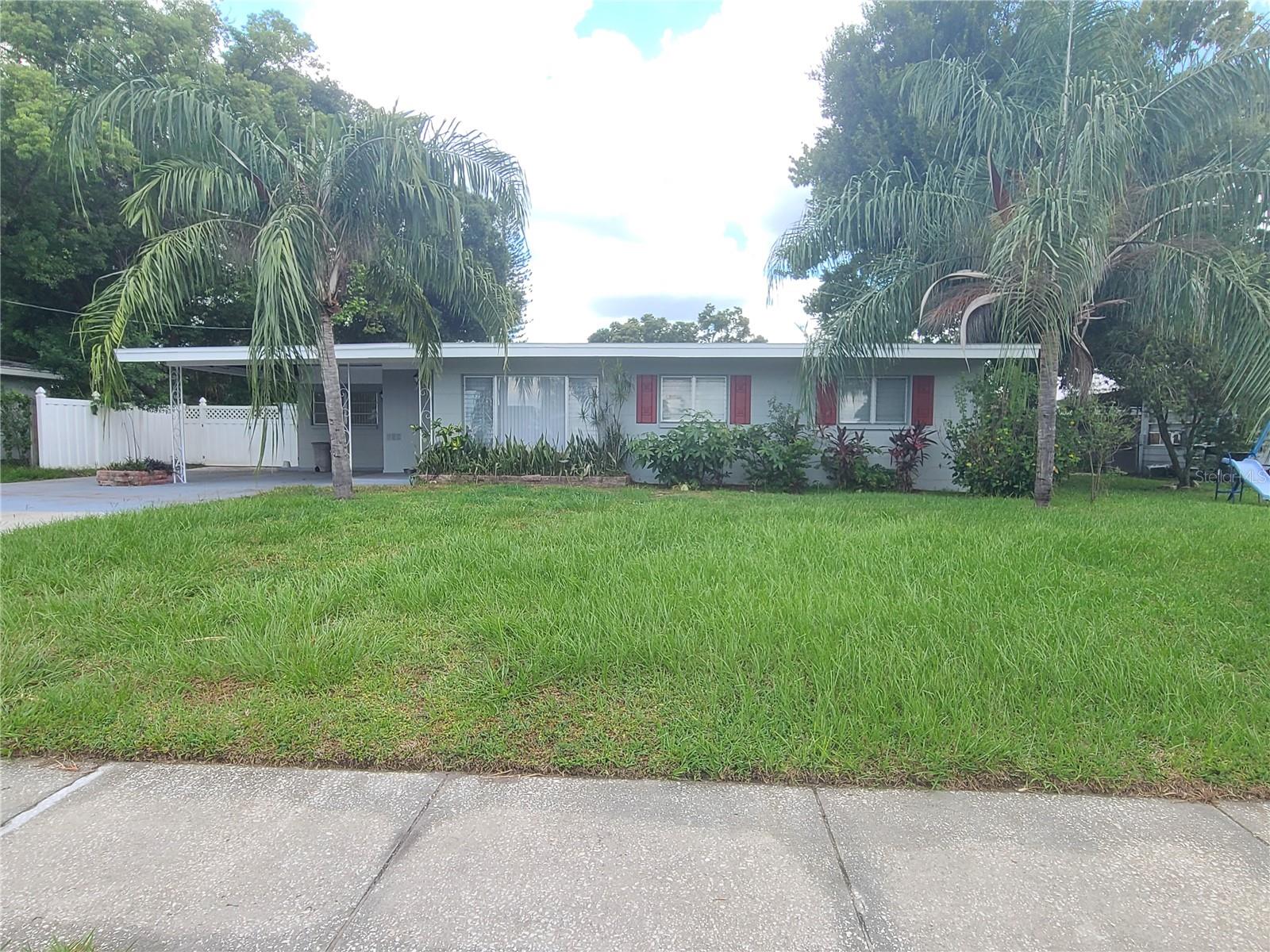 6518 WALTON WAY — photo 2