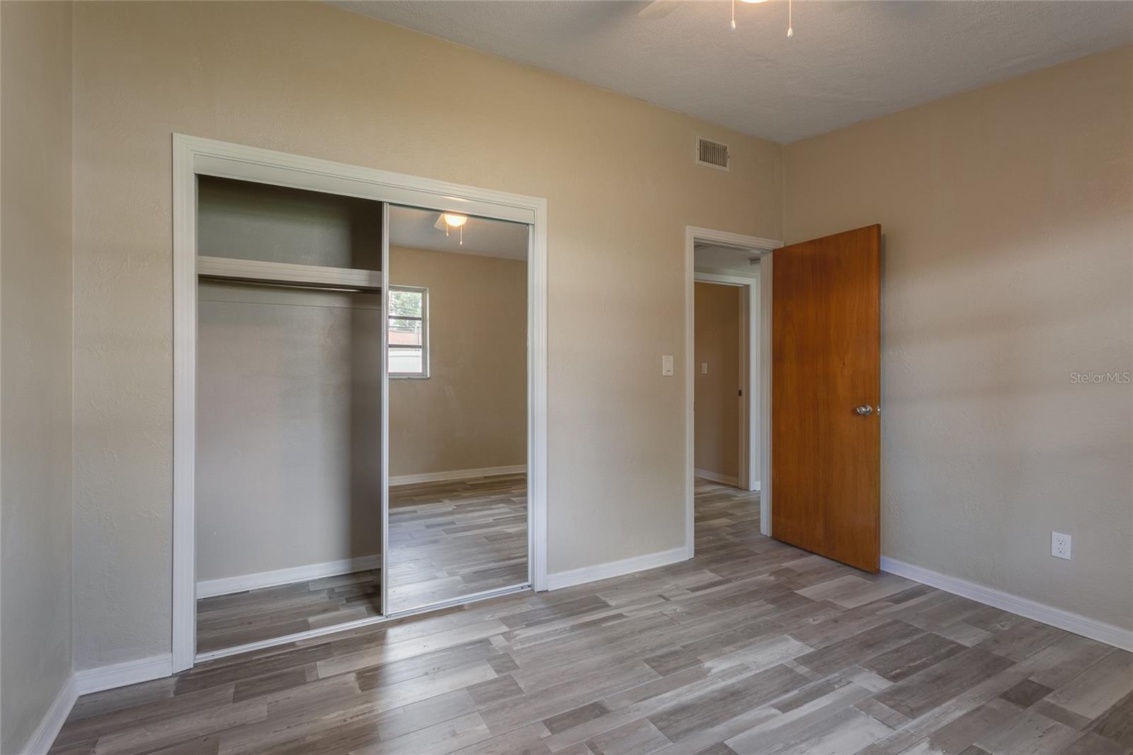 6518 WALTON WAY — photo 16