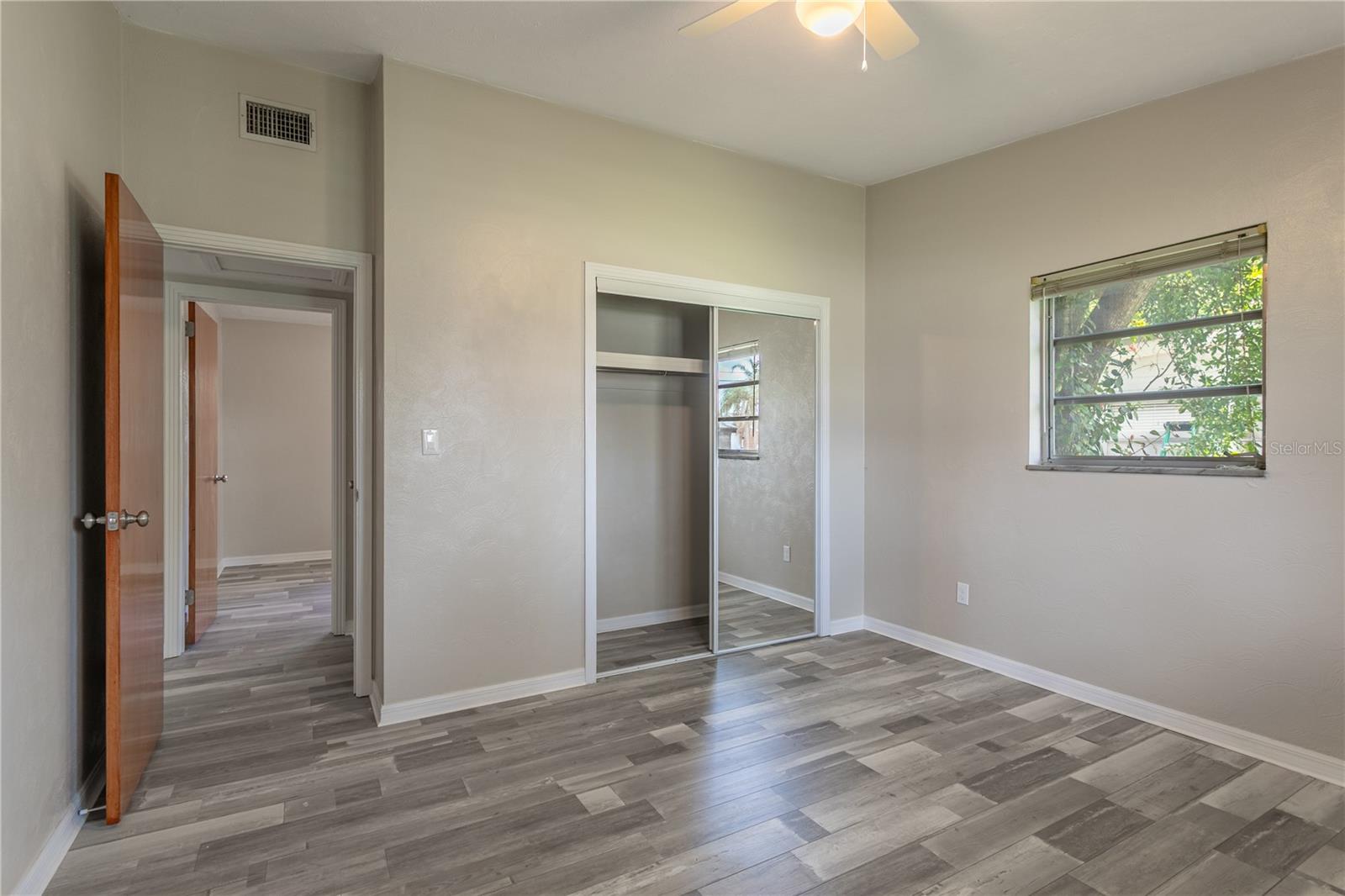 6518 WALTON WAY — photo 20
