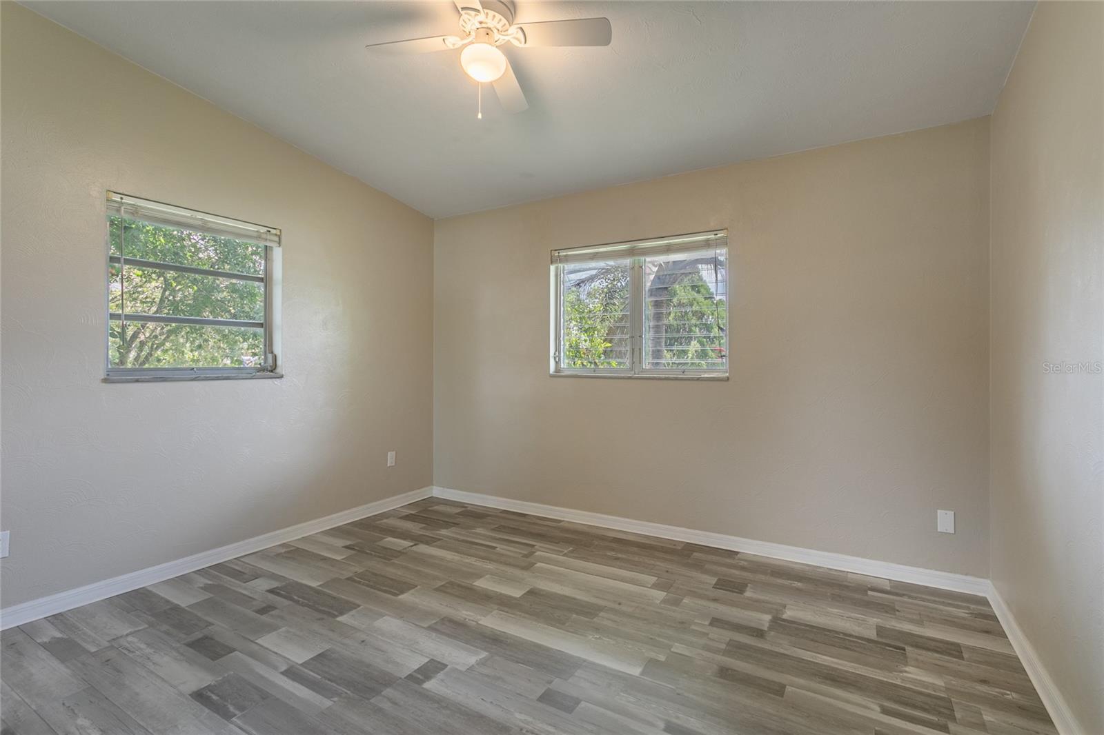 6518 WALTON WAY — photo 19