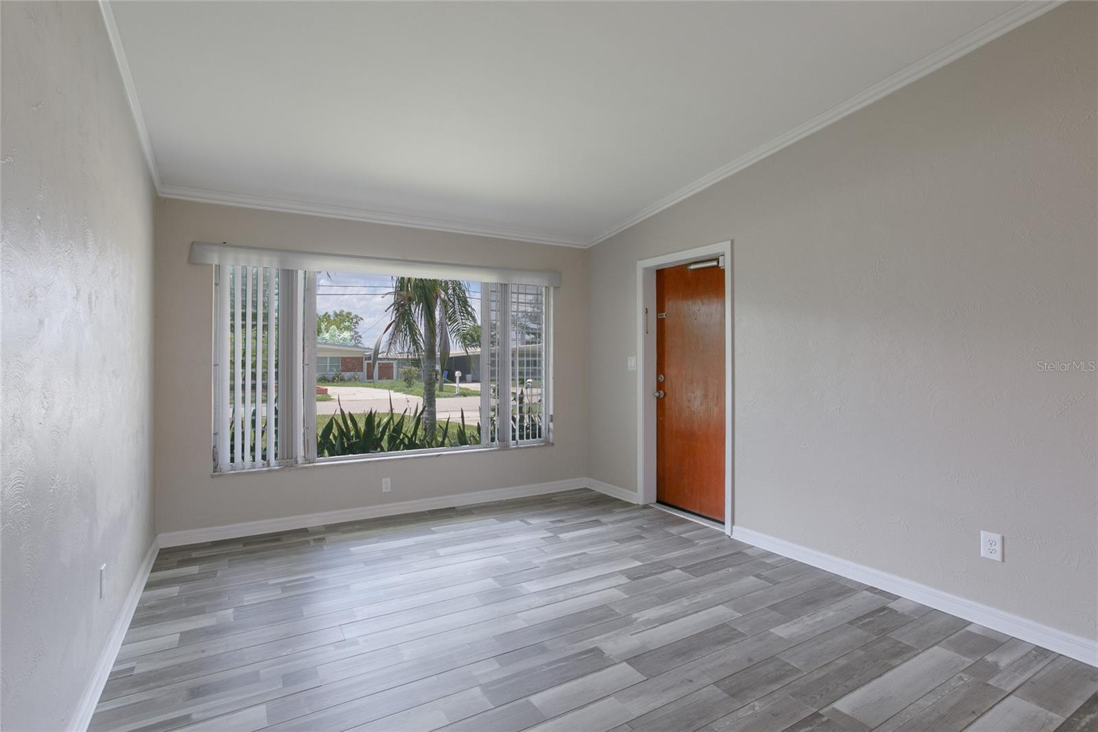 6518 WALTON WAY — photo 6