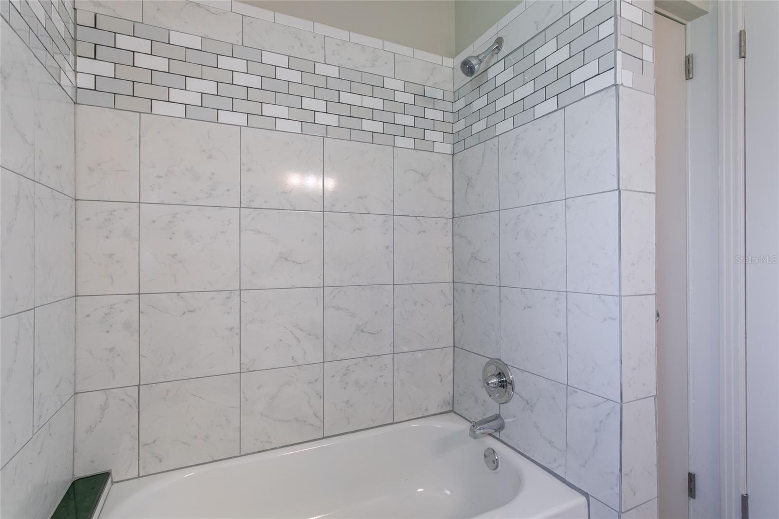 6518 WALTON WAY — photo 23