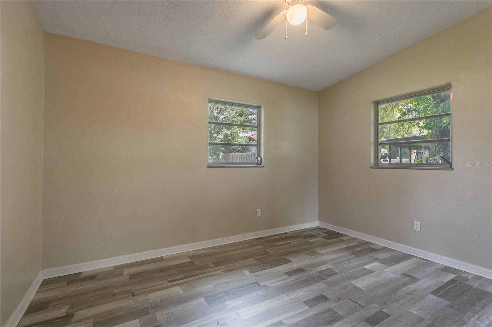 6518 WALTON WAY — photo 17