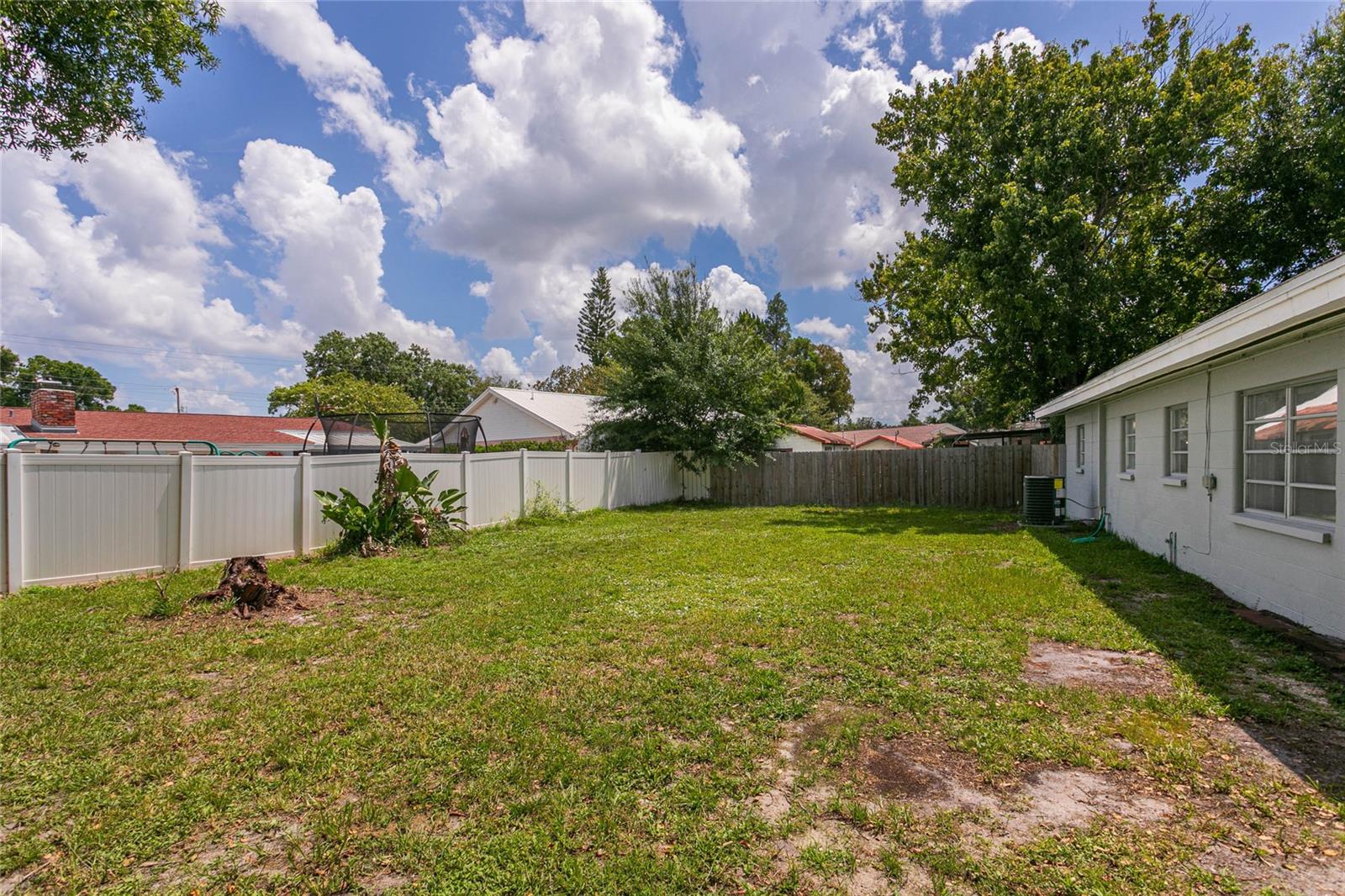 6518 WALTON WAY — photo 25