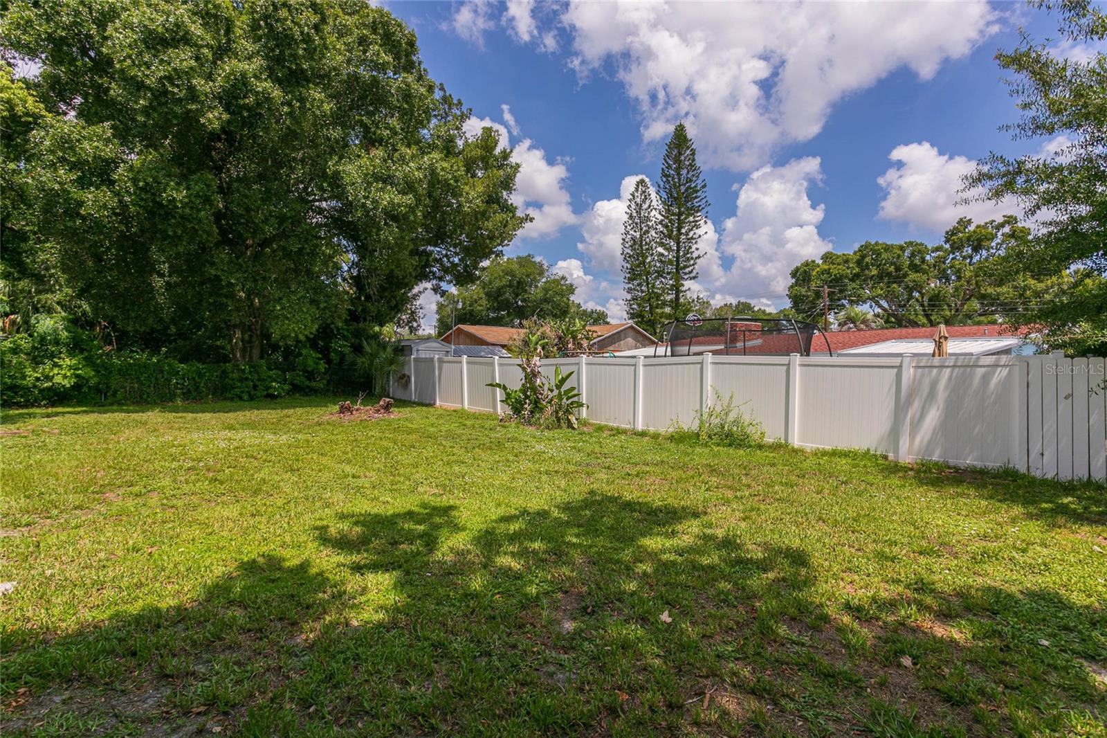 6518 WALTON WAY — photo 26