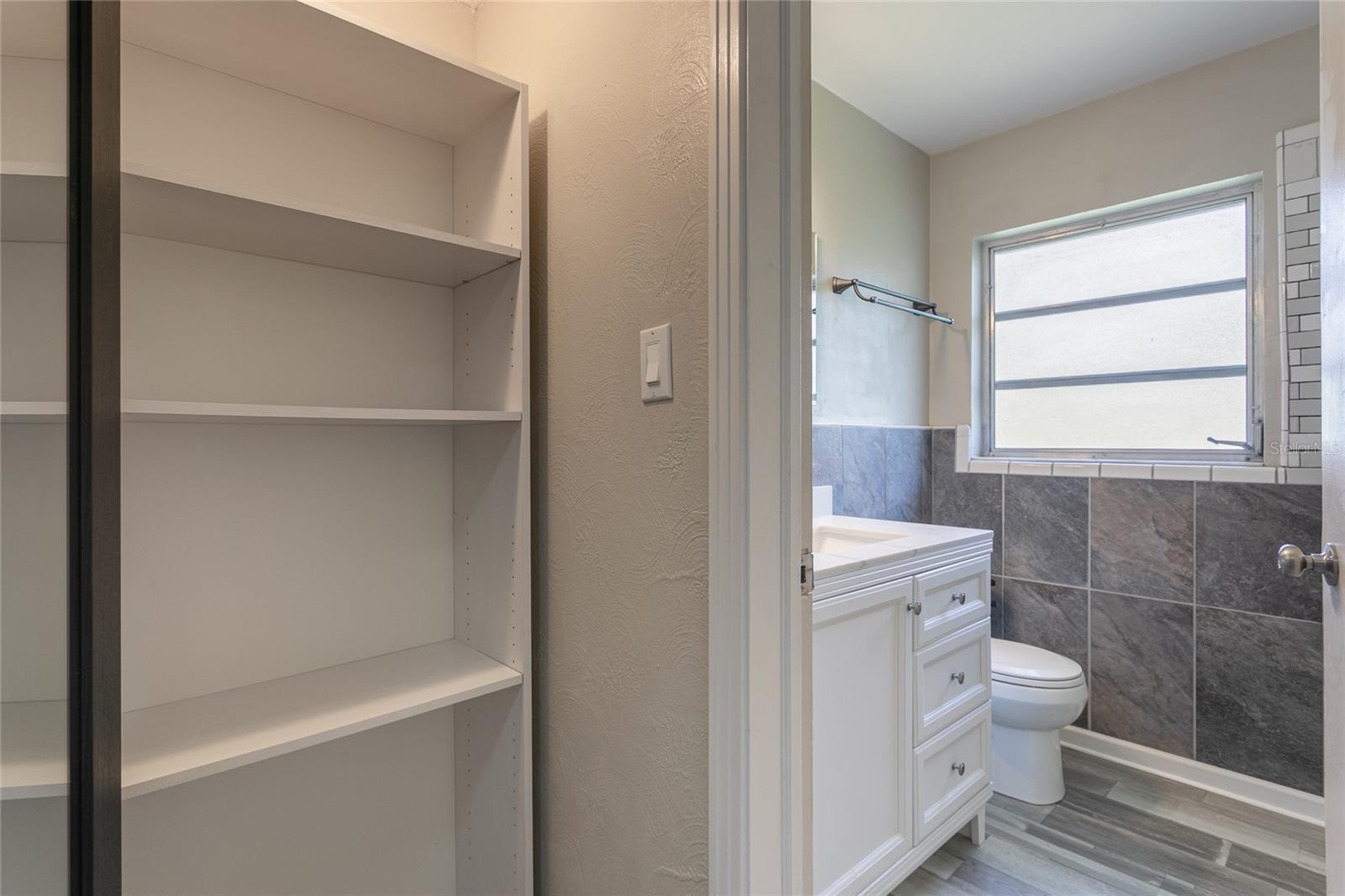 6518 WALTON WAY — photo 24